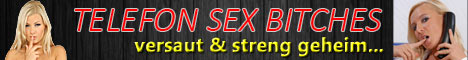 464 www.sexwebsuche.net - Rubrik Telefonsex